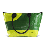 Ella Tote