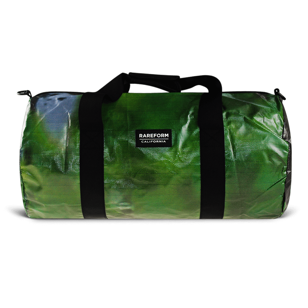 Weekender Duffle
