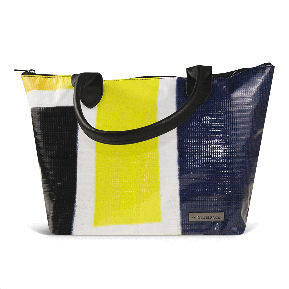 Ella Tote
