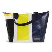 Ella Tote