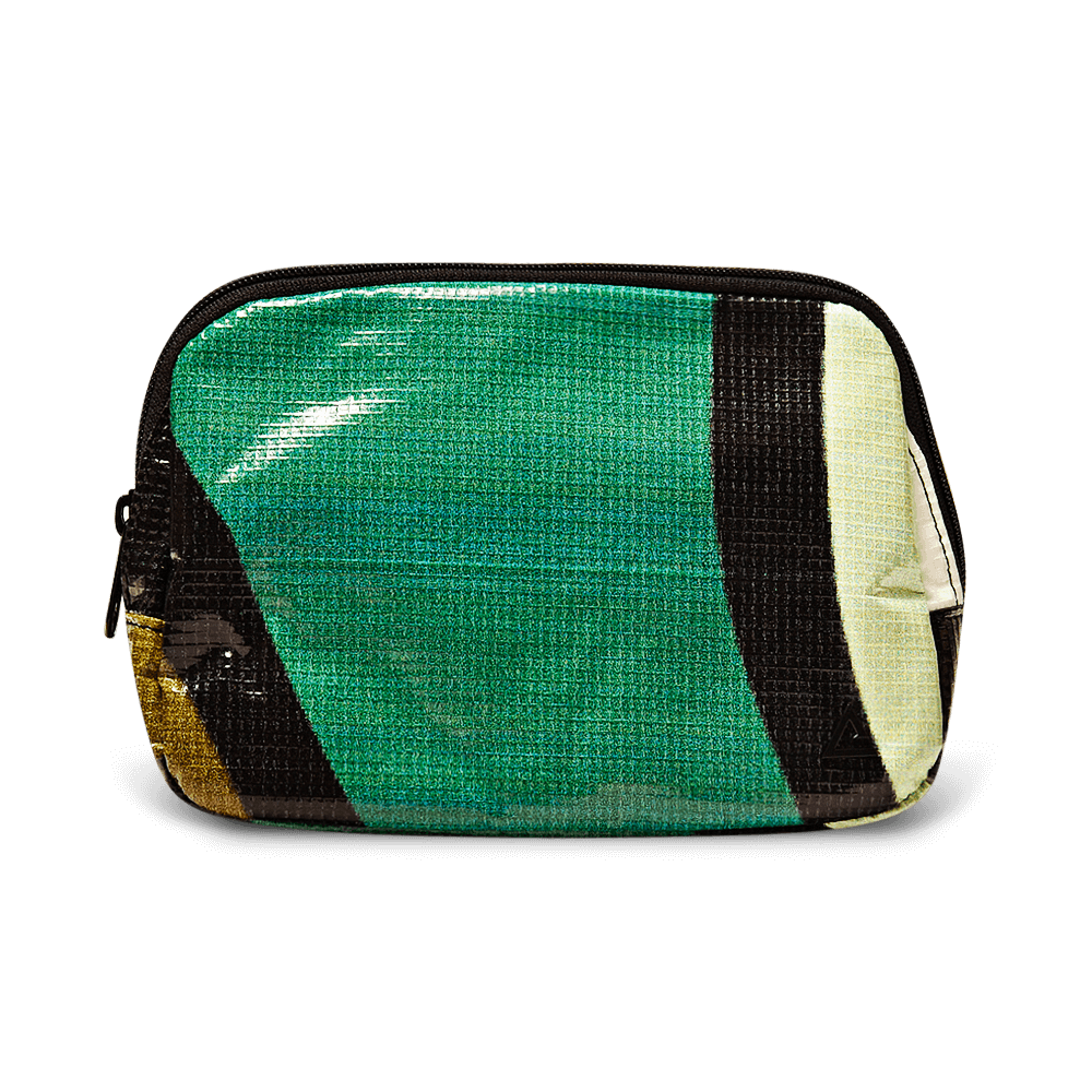 Zion Fanny Pack