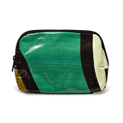 Zion Fanny Pack
