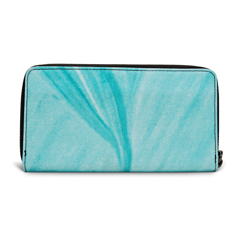 Madison Wristlet