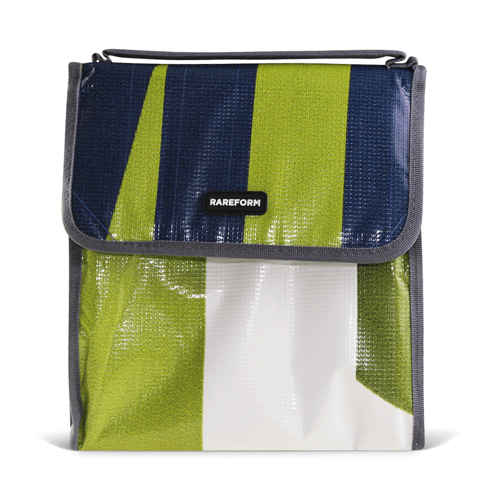 Merrick Lunch Tote