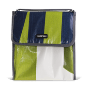 Merrick Lunch Tote