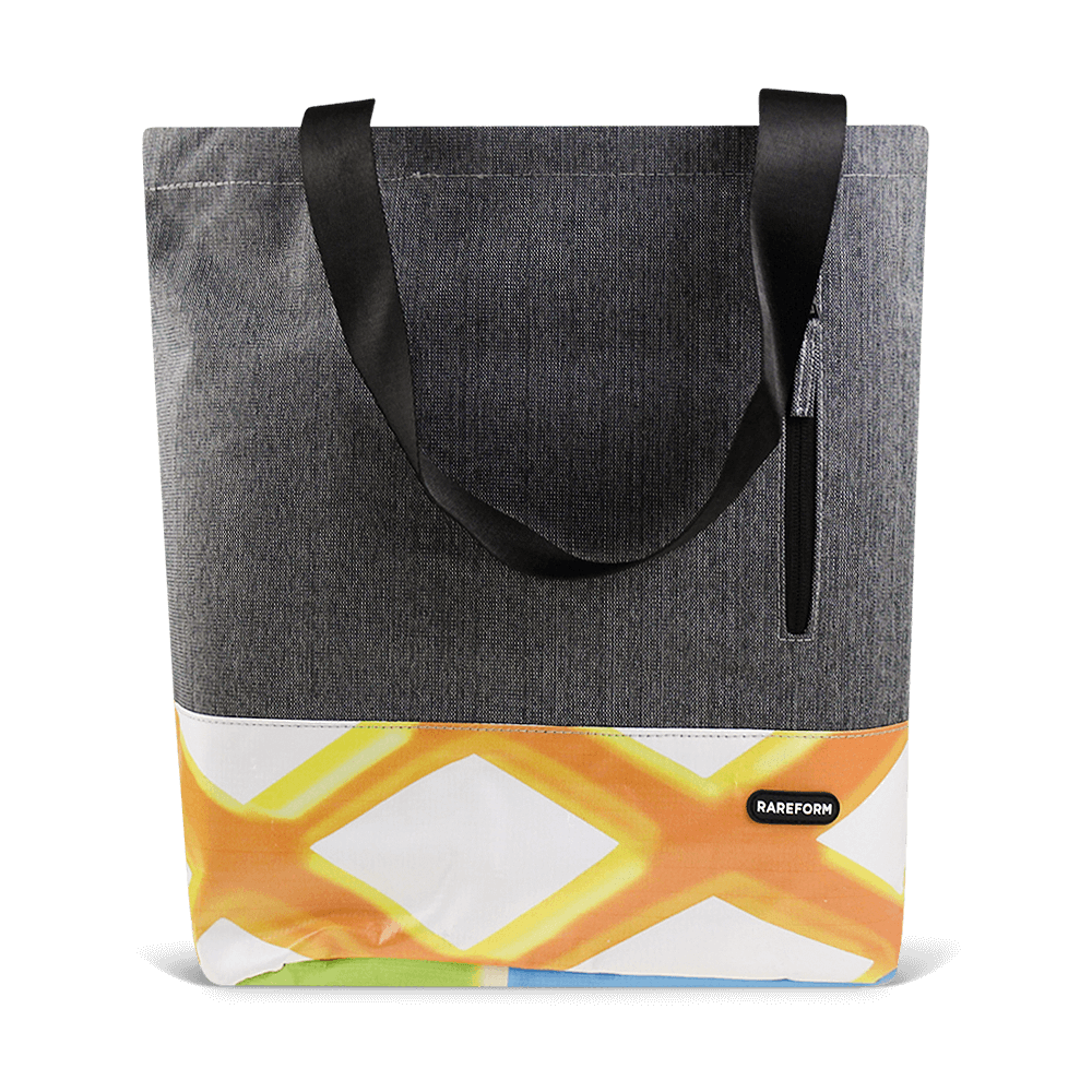 Cora Tote