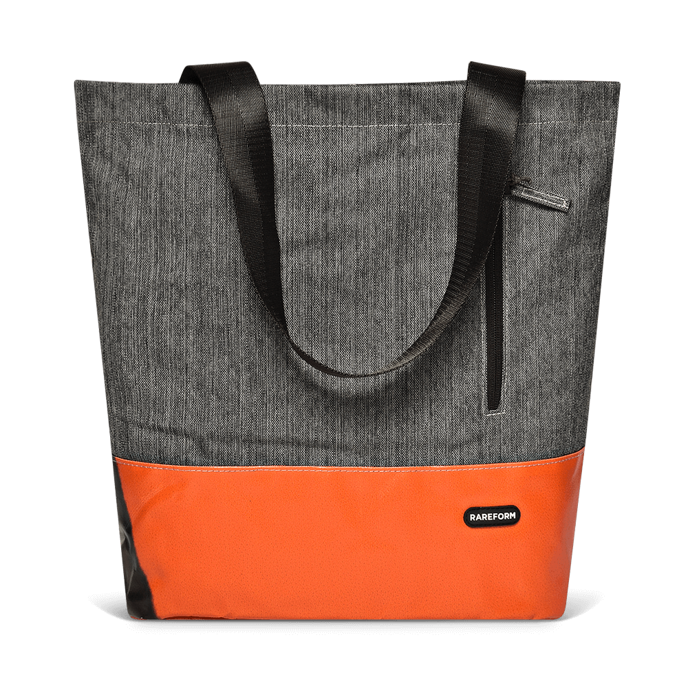 Cora Tote