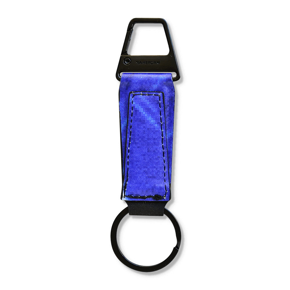 Roam Keychain