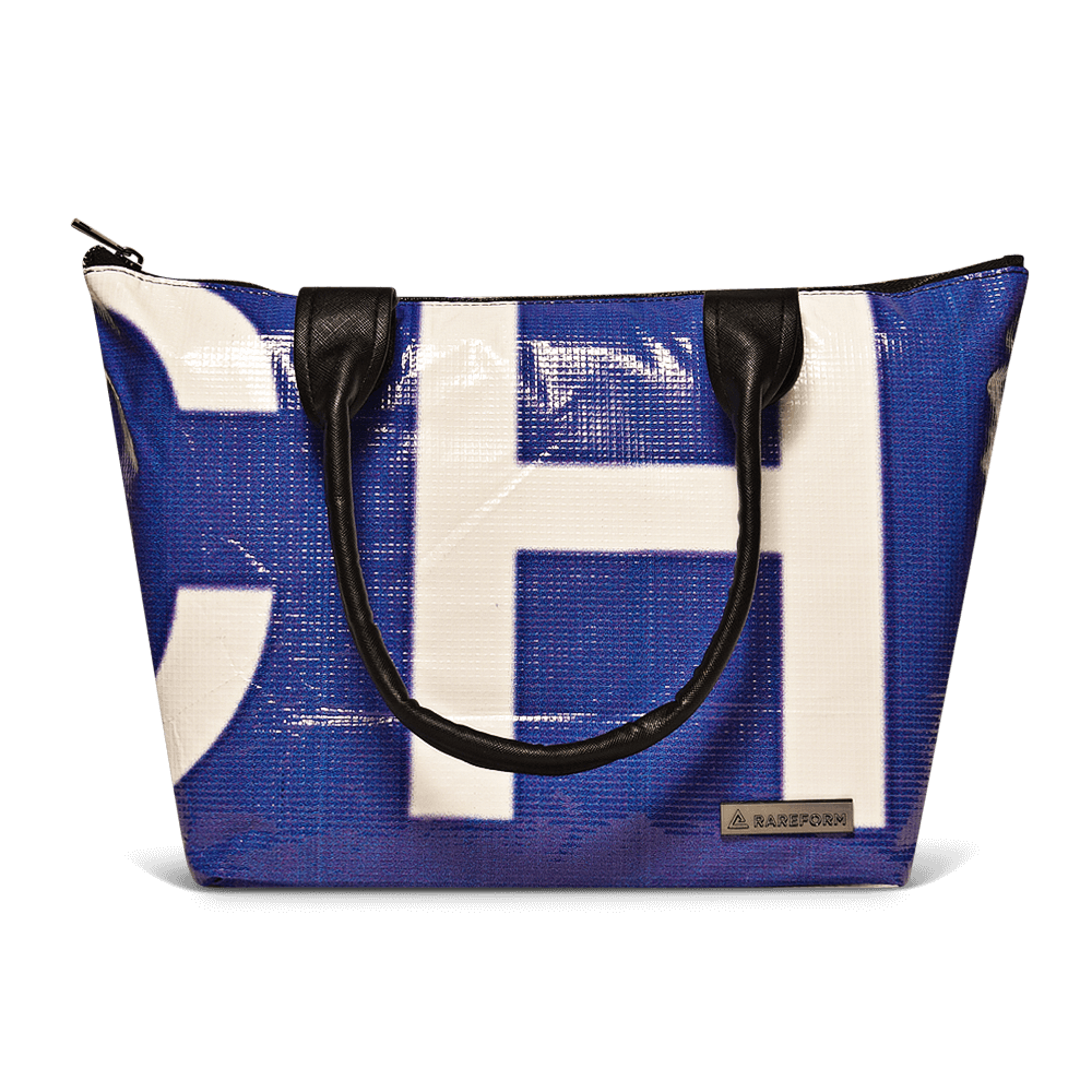 Ella Tote