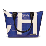 Ella Tote