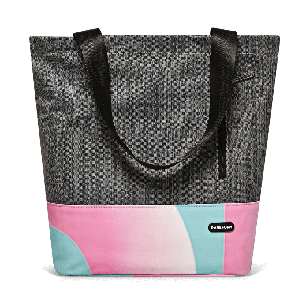 Cora Tote