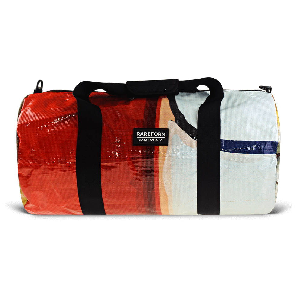 Weekender Duffle