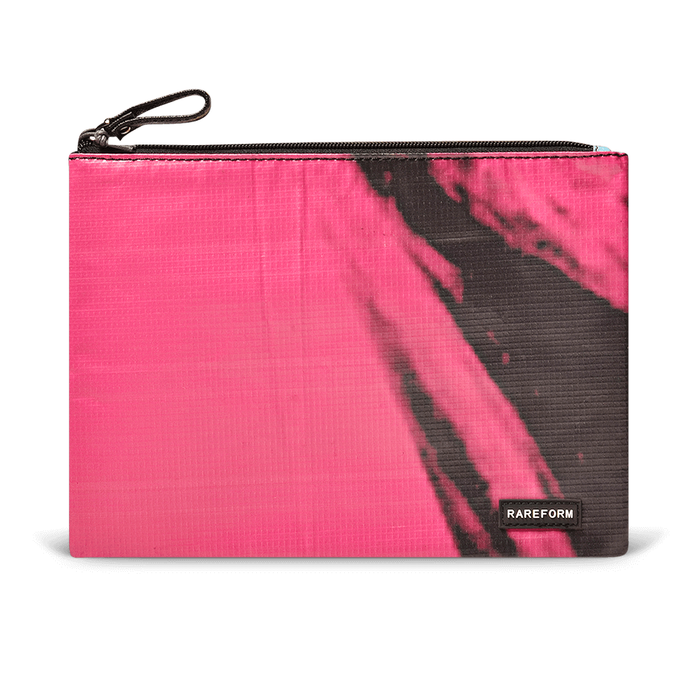 Clarke Pouch | Large