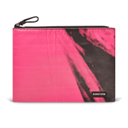 Clarke Pouch | Large