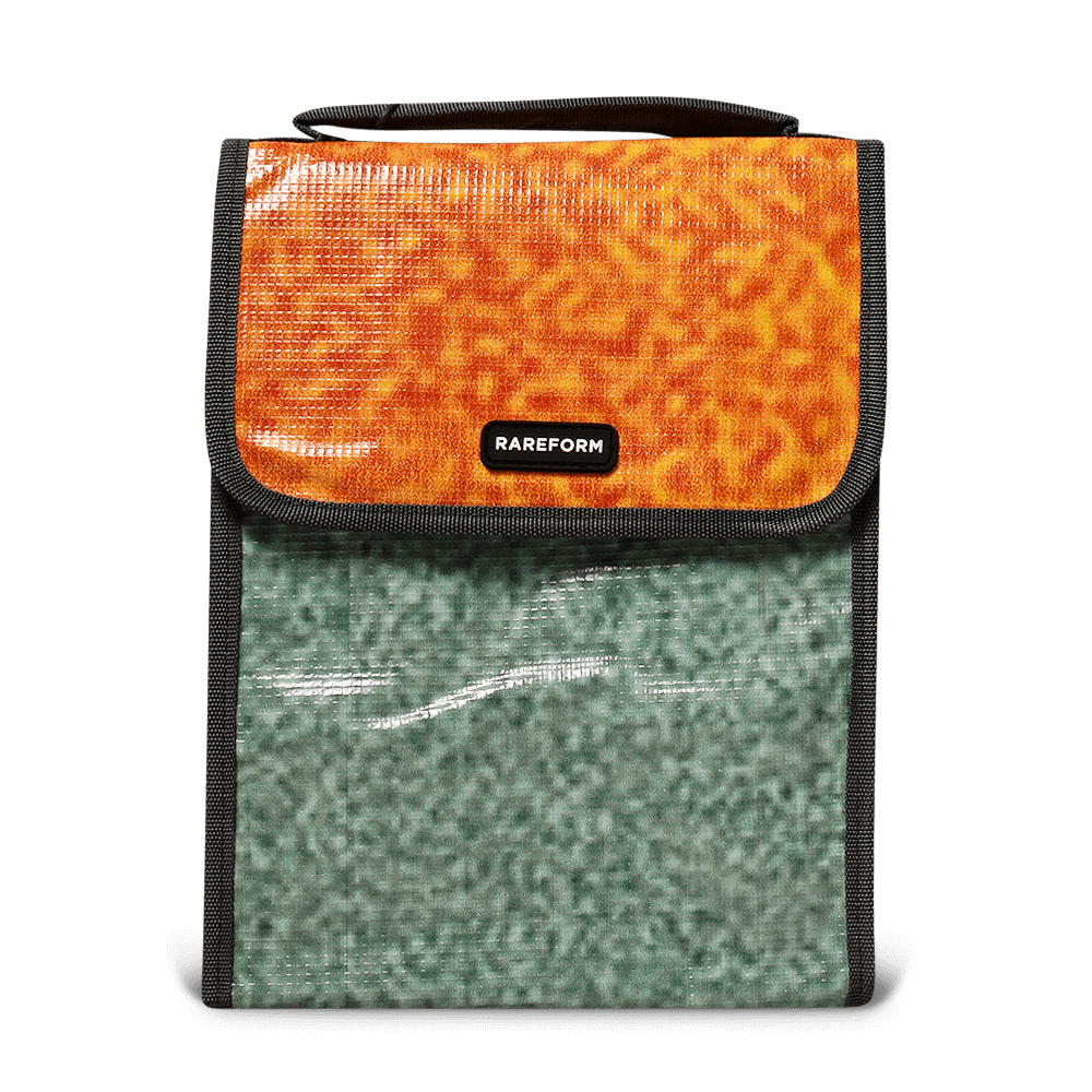 Merrick Lunch Tote