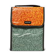 Merrick Lunch Tote