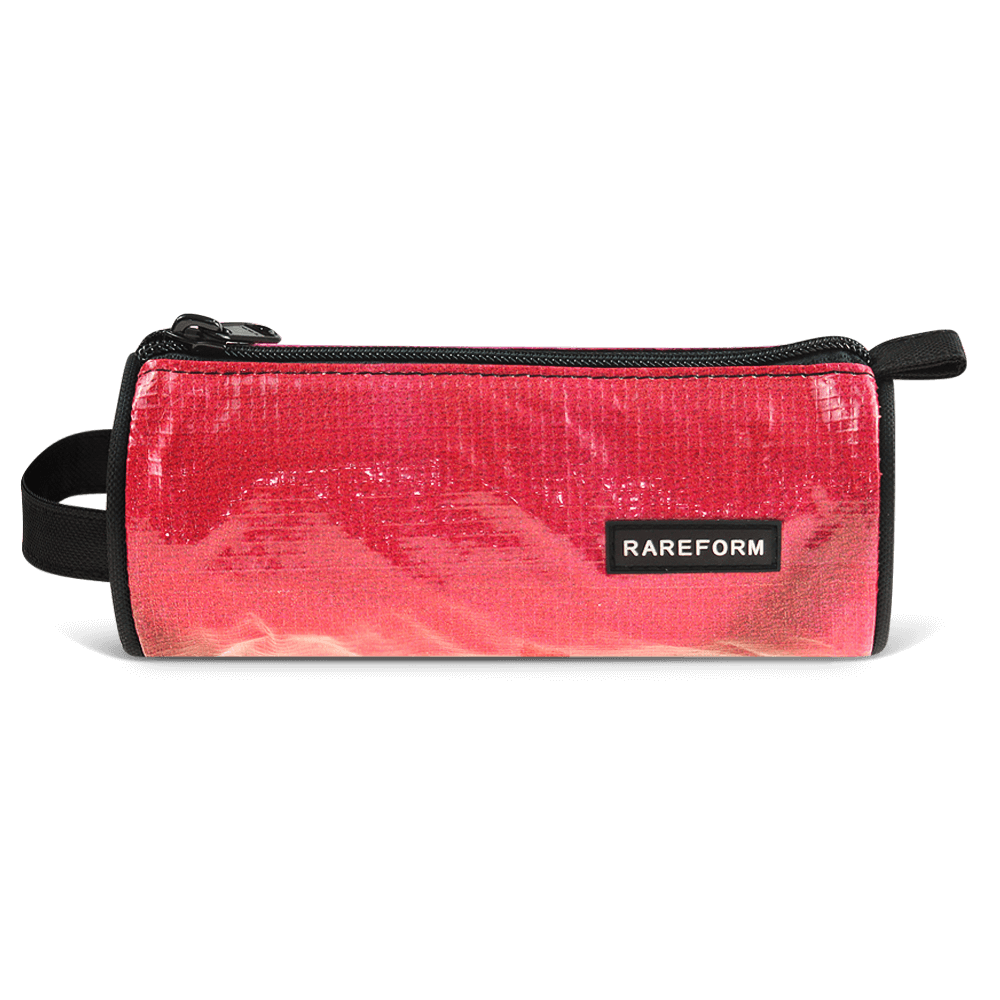 Parker Pouch