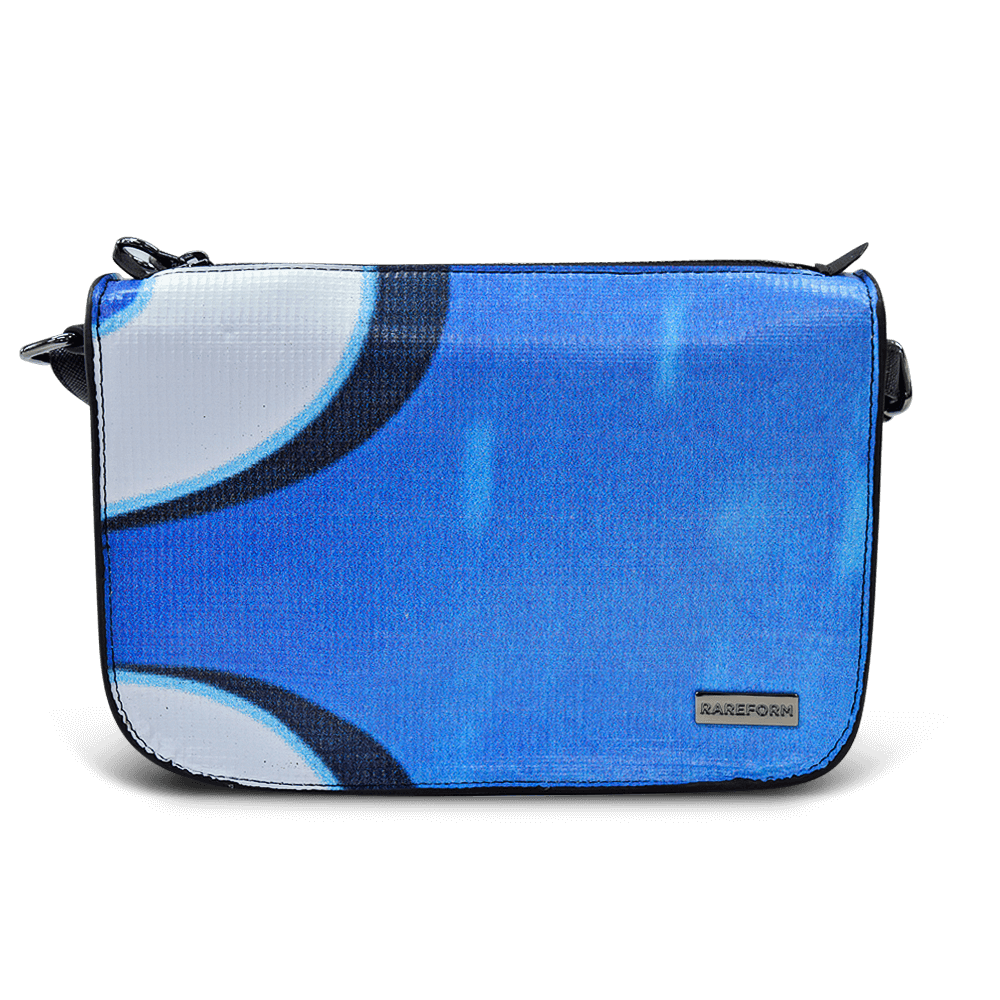 Rae Crossbody