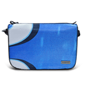 Rae Crossbody