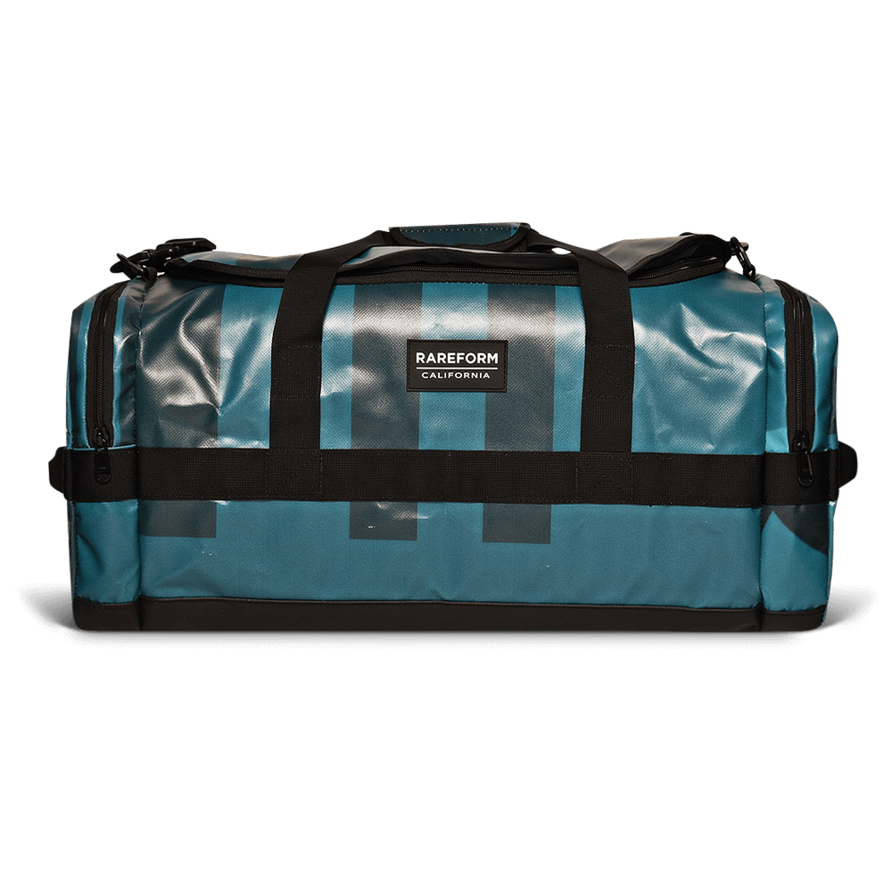 Union Duffle
