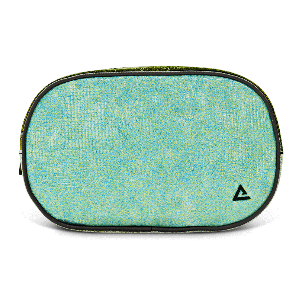Riley Cosmetic Bag