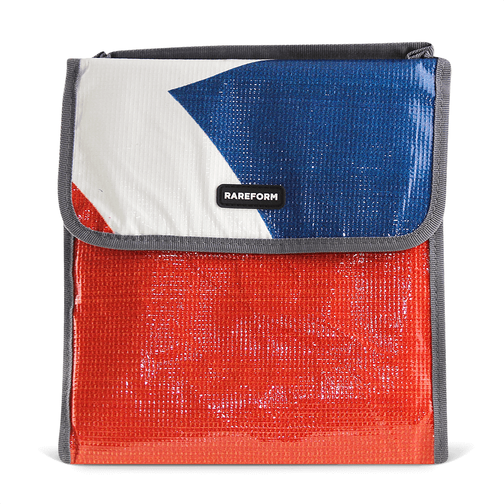 Merrick Lunch Tote