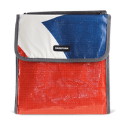 Merrick Lunch Tote