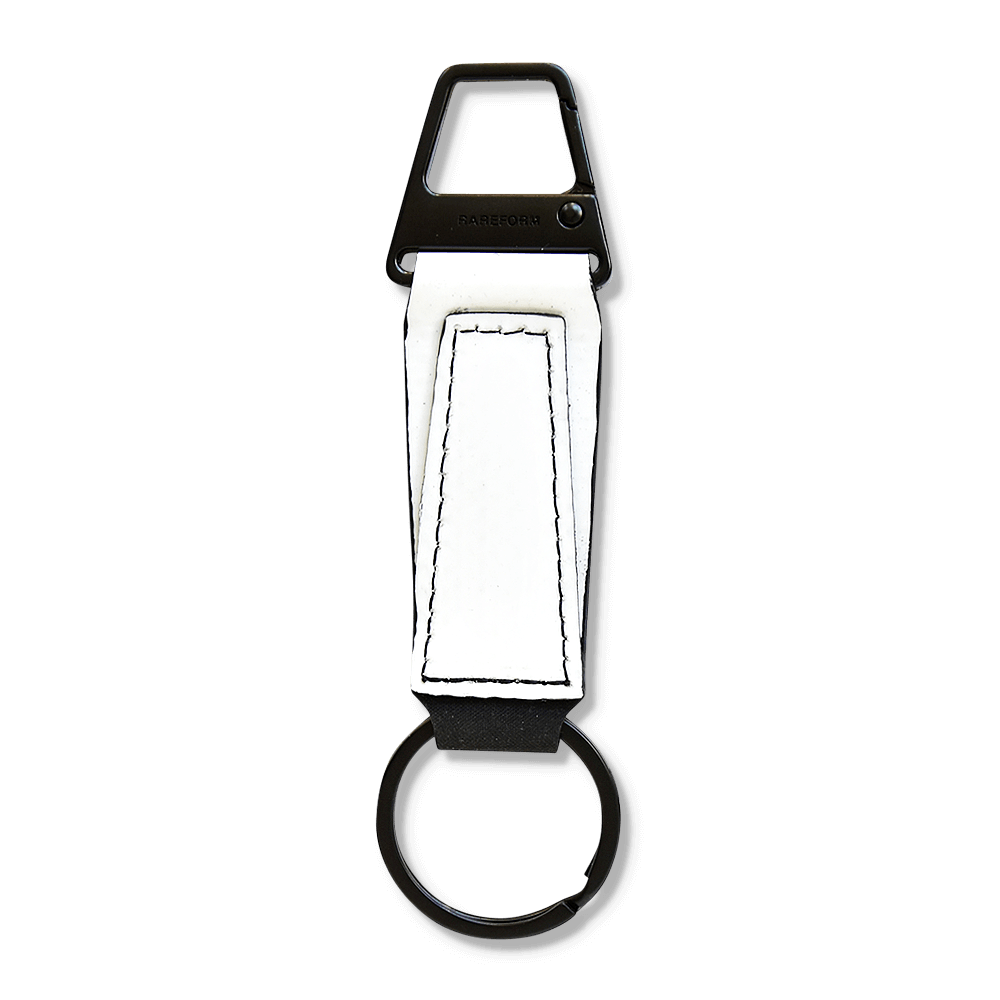 Roam Keychain