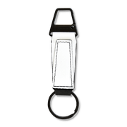 Roam Keychain