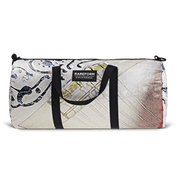 Light Duffle