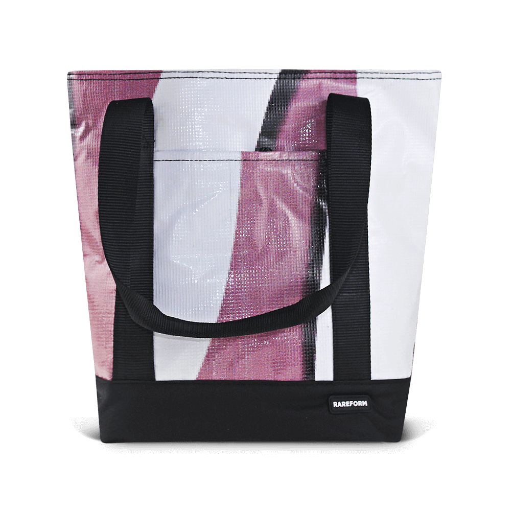 Beck Cooler Tote