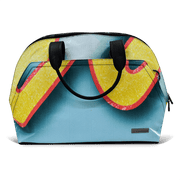 Maya Crossbody