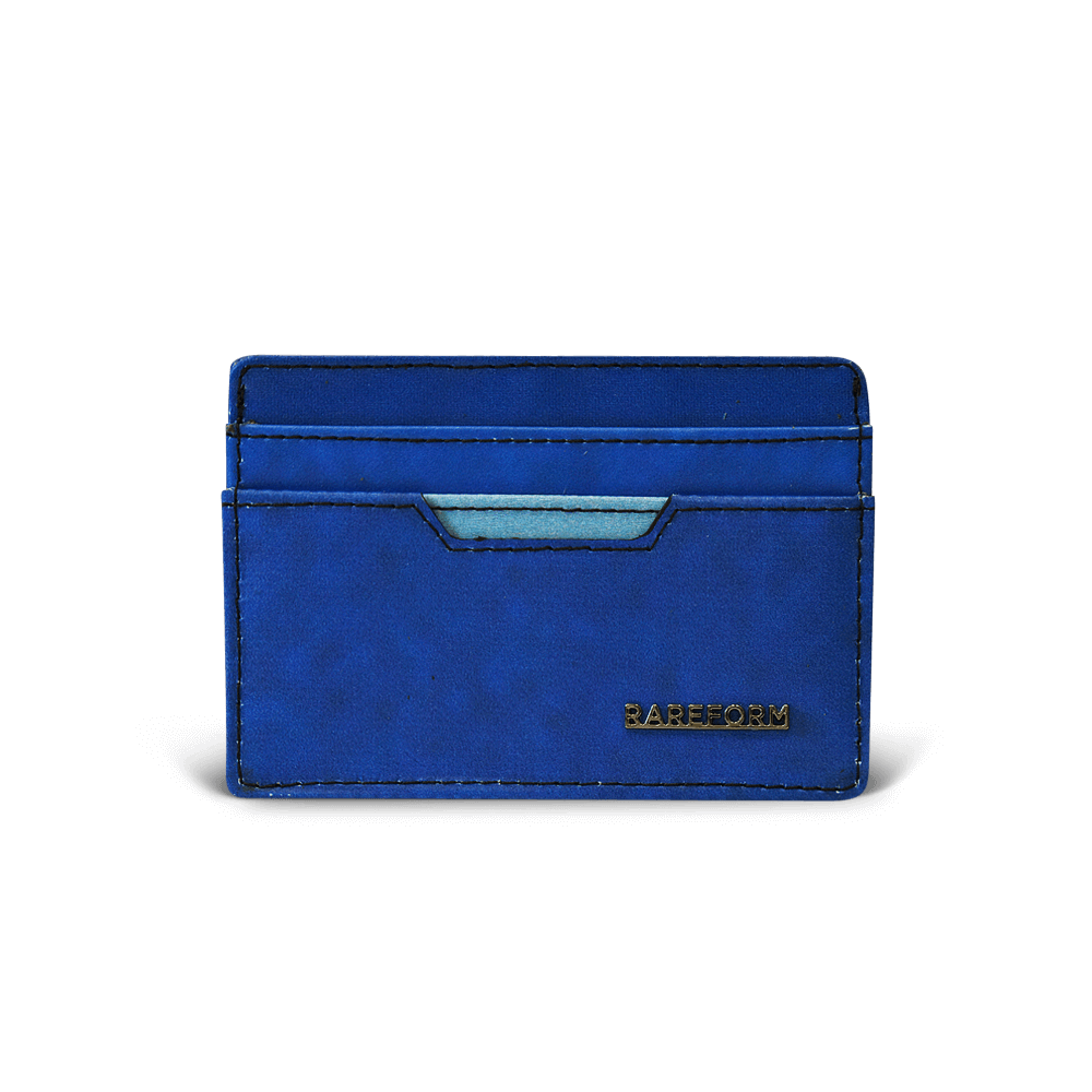 Veer Card Holder