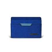 Veer Card Holder