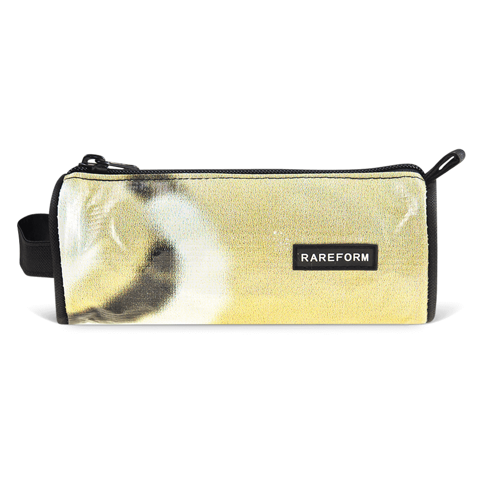 Parker Pouch