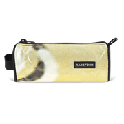 Parker Pouch