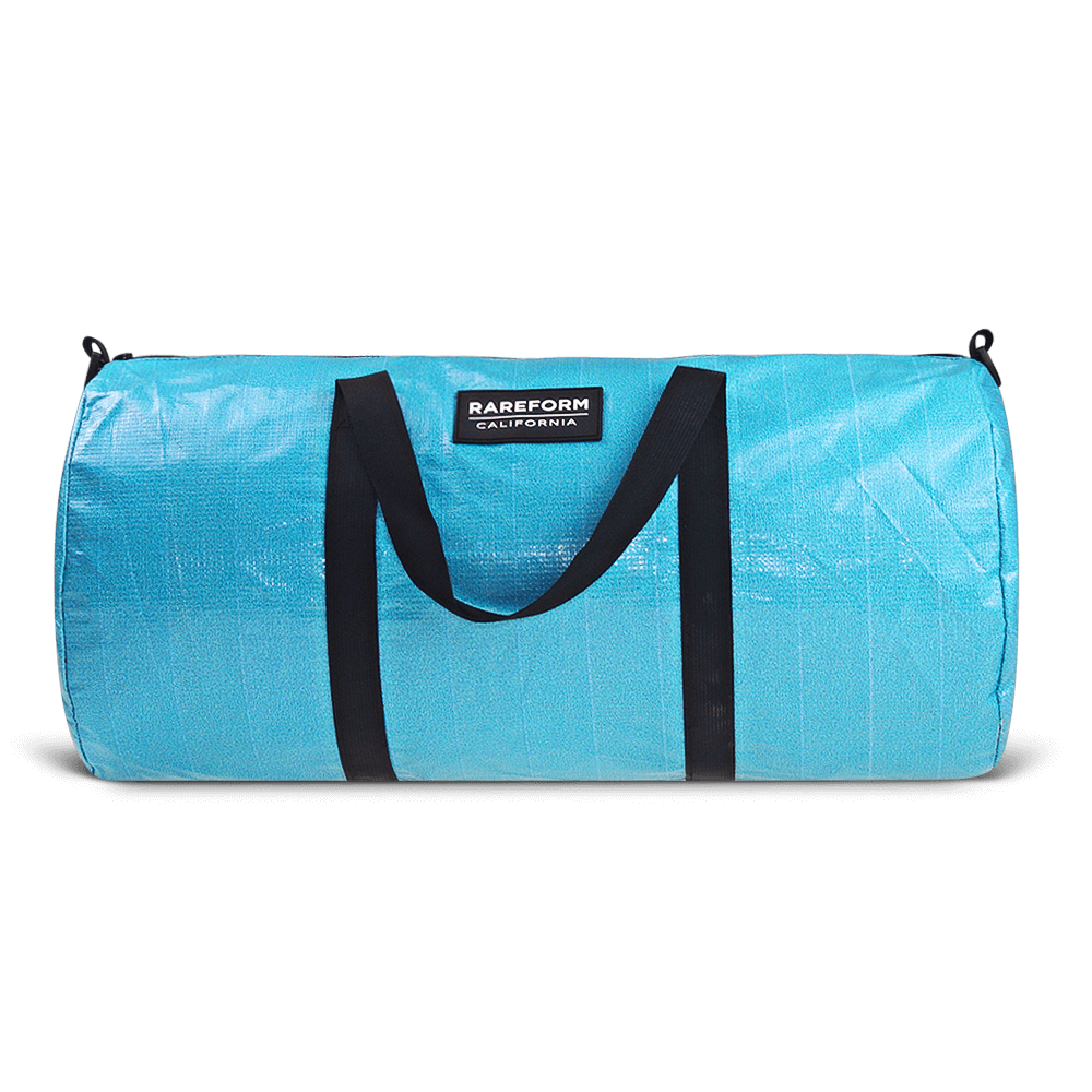 Light Duffle