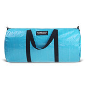 Light Duffle