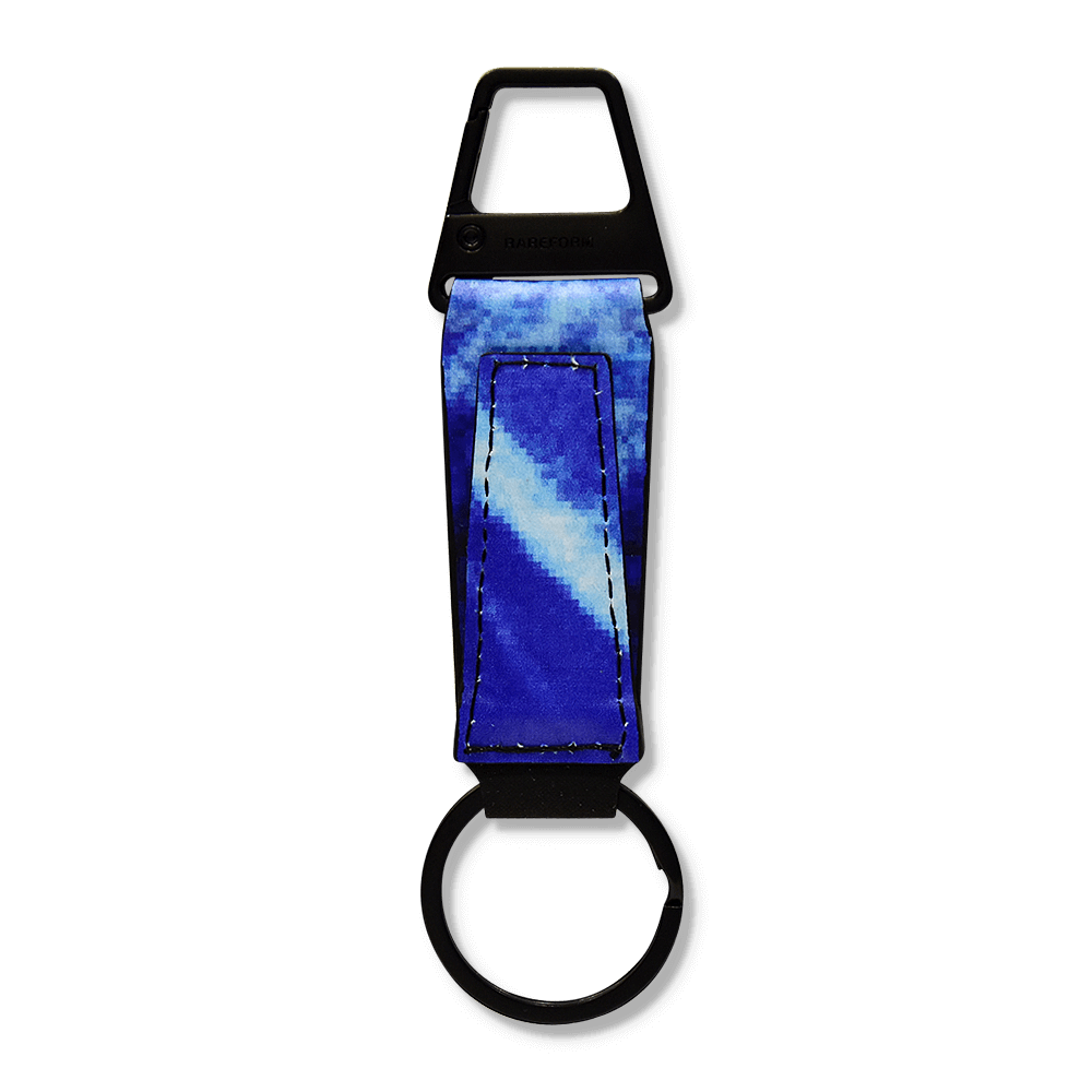 Roam Keychain