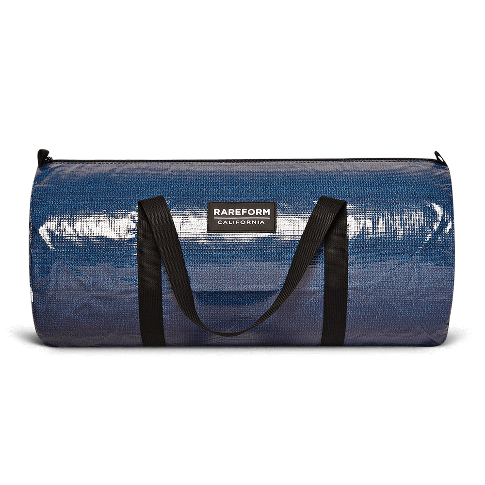 Light Duffle