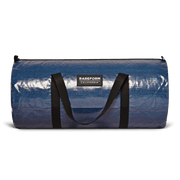 Light Duffle