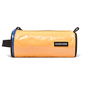 Parker Pouch