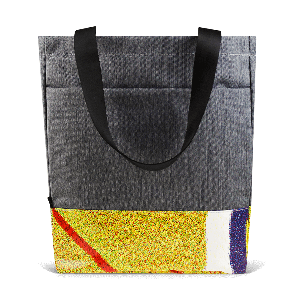 Cora Tote