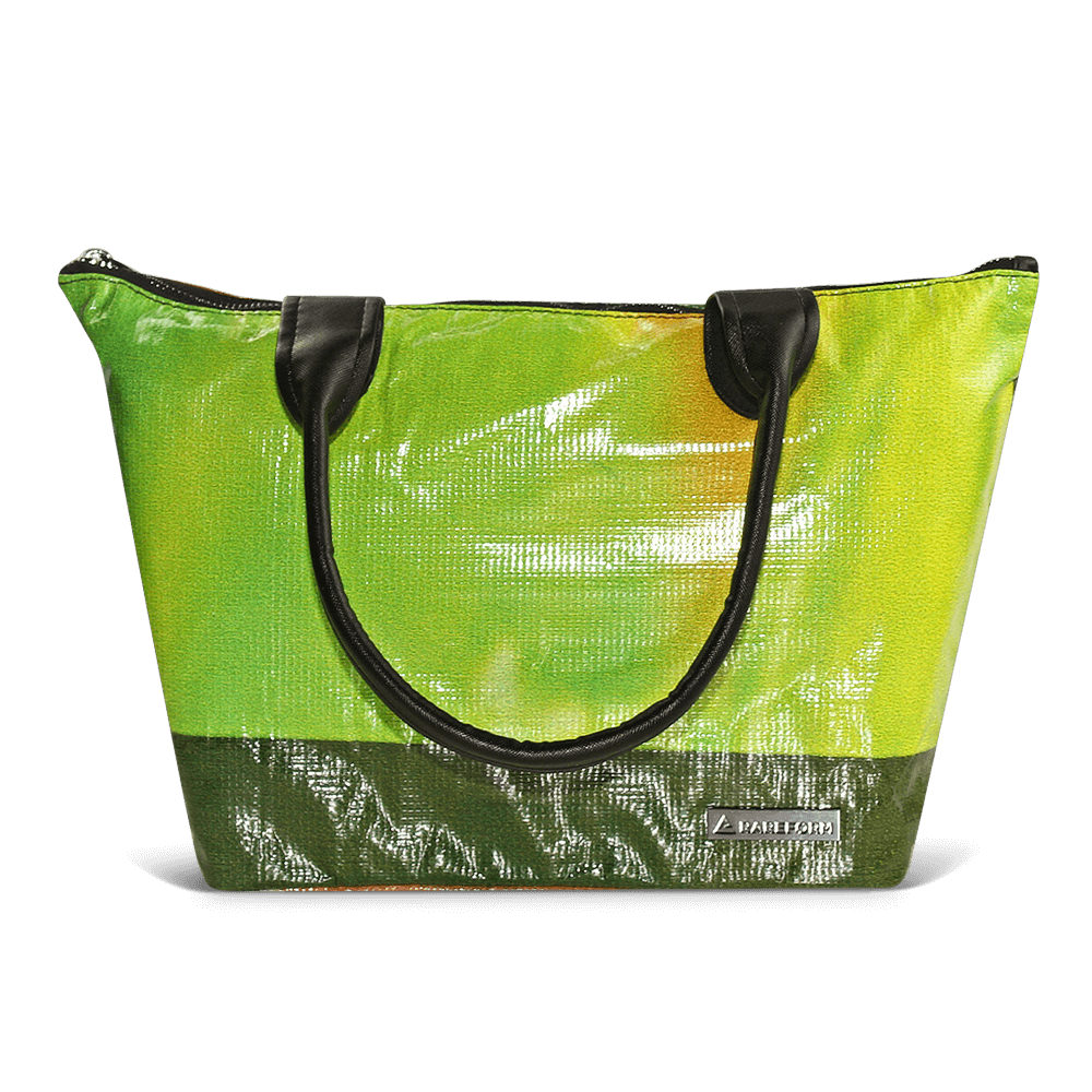 Ella Tote