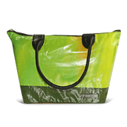 Ella Tote