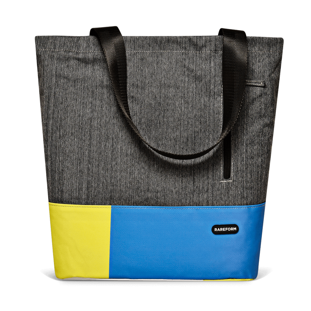 Cora Tote