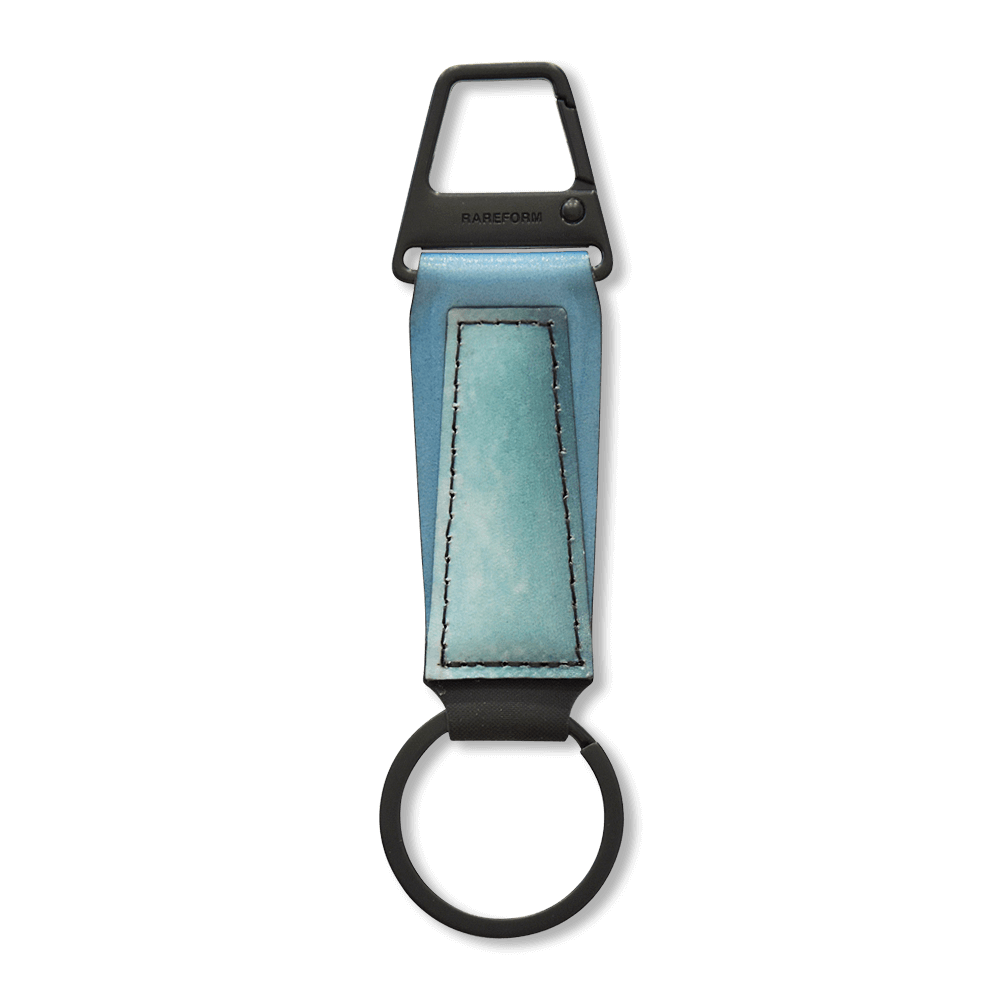Roam Keychain