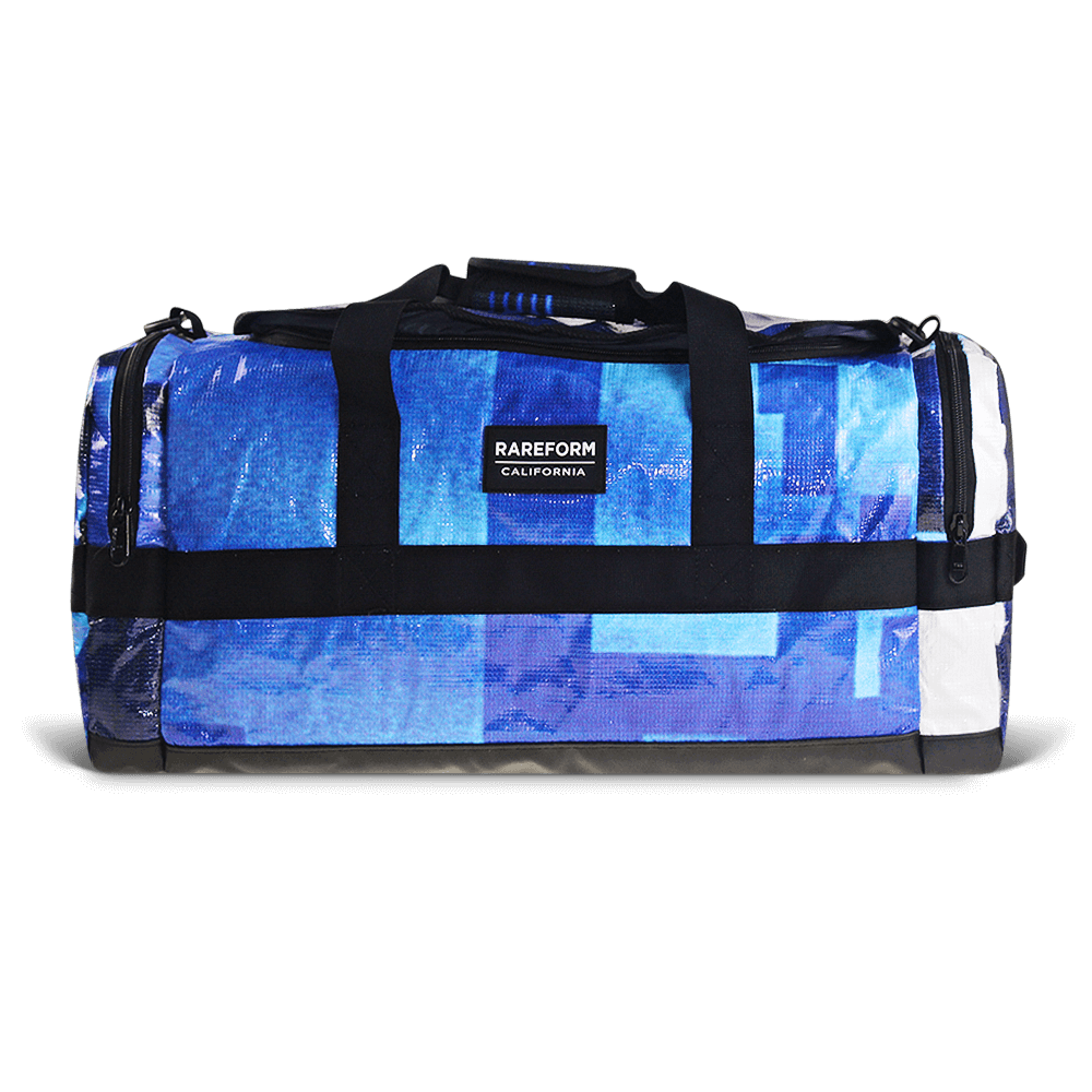 Union Duffle