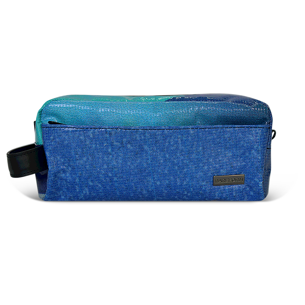Munich Toiletry Bag