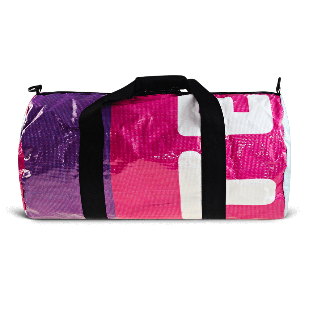 Weekender Duffle